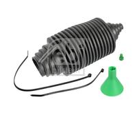 Febi FE17080 Manicotto Di Sterzo Compatibile Con Audi 80