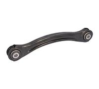 FEBI FE17266 Febi,