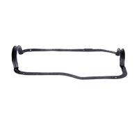 Guarnizione coppa olio Gomma 17331 FEBI BILSTEIN per RENAULT CLIO I 19 II 19 I