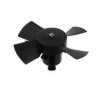 FEBI BILSTEIN 17434 Elettromotore, Ventola radiatore