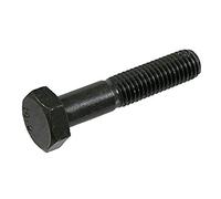 Vite FEBI BILSTEIN 17532