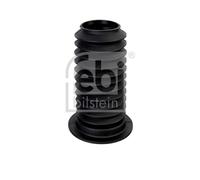 Febi FE175559 Kit Protezione Parapolvere Ammortizzatore Renault Megane IV