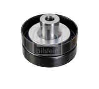 Febi FE177948 Galoppino Rullo con Guida Cinghia Scanalata per Ford Ranger