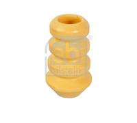 FEBI BILSTEIN 178995 Tampone paracolpo, Sospensione