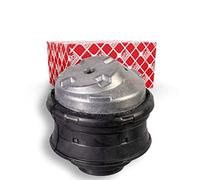 FEBI FE17954 Febi Netti,