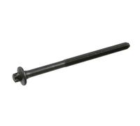 FEBI BILSTEIN 18622 Bullone testata