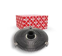Ferdinand Bilstein Frizione visco ventilatore 18681 per BMW 7, 8, 5, 5 Touring