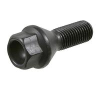 FEBI BILSTEIN Bullone ruota 46648 per BMW, Dacia, Mercedes-Benz, MINI, Nissan
