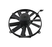 FEBI FE18931 Febi,