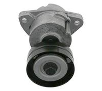 FEBI FE19285 Febi,