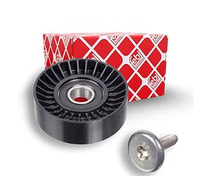 FEBI FE19357 Febi Netti,