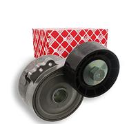 Tendicinghia, cinghia a V FEBI BILSTEIN 19482