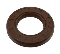 FEBI FE19571 Febi,