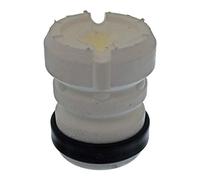 Tampone in gomma balestra Assale anteriore PU (Poliuretano) 19616 FEBI BILSTEIN