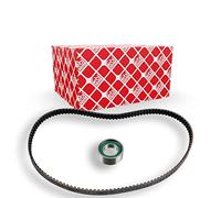 FEBI BILSTEIN 19657 Kit cinghia di distribuzione