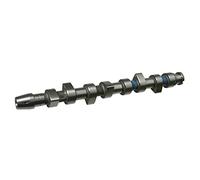 FEBI FE19738 Febi,
