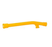 FEBI FE19756 Febi Netti,