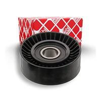 19871 Galoppino/Guidacinghia, Cinghia Poly-V (FEBI)