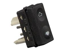 Interruttore Alzacristallo Febi Bilstein 21013 Febi Plus per Bmw