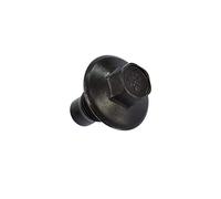FEBI FE21096 Febi,