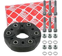 FEBI BILSTEIN 21193 Giunto albero trasmissione