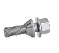 FEBI BILSTEIN 46654 Bullone ruota per POLESTAR,VOLVO,VOLVO ASIA