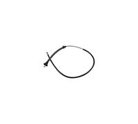 FEBI BILSTEIN 21518 Cavo tachimetro