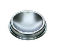 FEBI FE21616 Febi Netti,