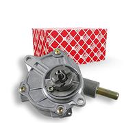 FEBI FE21692 Febi Netti,