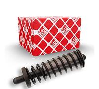 FEBI BILSTEIN 21831 Tendicatena distribuzione