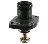 FEBI BILSTEIN Termostato, Refrigerante per CITROËN PEUGEOT 22058