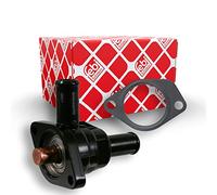 FEBI BILSTEIN 22059 Termostato motore