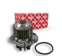 FEBI FE22168 Febi,