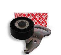 FEBI FE22281 Febi,