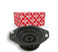 FEBI FE22283 Febi,