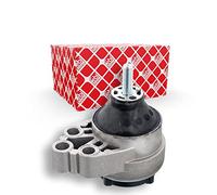 FEBI FE22287 Febi Netti,