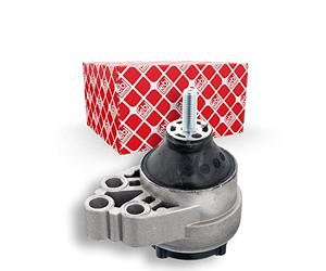 FEBI FE22287 Febi Netti,