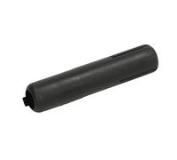 FEBI FE22288 Febi,