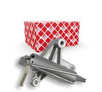 Tendicinghia distribuzione 22341 FEBI BILSTEIN per VW AUDI