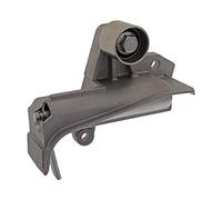 FEBI FE22347 Febi,