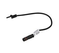 FEBI FE22402 Febi,