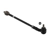 FEBI FE22516 Febi,