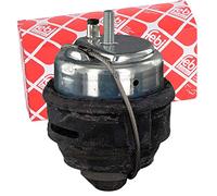 FEBI FE22646 Febi Netti,