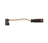 FEBI FE22663 Febi Netti,