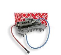 FEBI BILSTEIN 22977 Centralina, Riscaldamento / Ventilazione