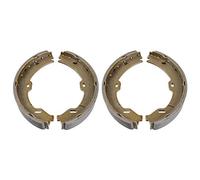 FEBI FE23194 Febi,