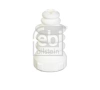 Febi FE23446 Paraurti Ammortizzatore Posteriore Touran 1T1 1T2 PU 143 mm