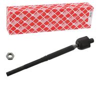 Originale Febi BILSTEIN Giunto Assiale Tirante 23645 per Toyota