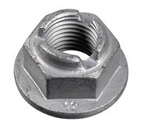 FEBI FE23696 Febi,