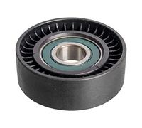 FEBI BILSTEIN Guidacinghia 23779 - Galoppino per cinghia Poly-V per Mercedes-Benz